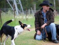 1931032_36129957313_9434_n-imp