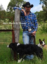 1924250_36118412313_7426_n-imp